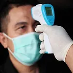 Khách sạn Lyn Mini