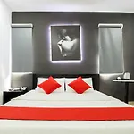 Khách sạn Lyn Mini